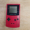 GAME BOY COLOR ROSE