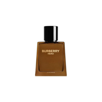 Burberry Hero Burberry EDP Spray 1.7 Oz 50 Ml M