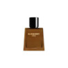 Burberry Hero Burberry EDP Spray 1.7 Oz 50 Ml M