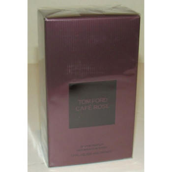 Tom Ford Café Rose 50.0 ML