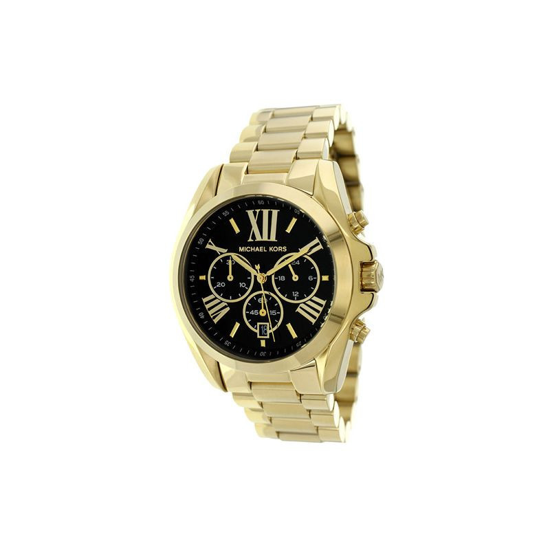 MONTRE MICHAEL KORS MK5739