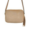 SAC A MAIN GUCCI SOHO DISCO BEIGE