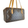 SAC PORTE EPAULE LOUIS VUITTON CITE GM