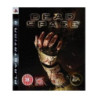 DEAD SPACE - PS3