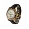 MONTRE AUTOMATIQUE TISSOT 1853 OR ROSE 18K T71843931