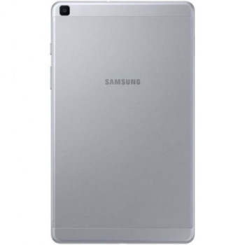 SAMSUNG GALAXY TAB A 8.0 32 Go Wi-Fi Argent 2019