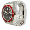 TUDOR BLACK BAY 79230 41 MM GARANTIE 2026