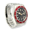 TUDOR BLACK BAY 79230 41 MM GARANTIE 2026