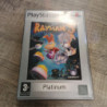 RAYMAN 3 - PS2