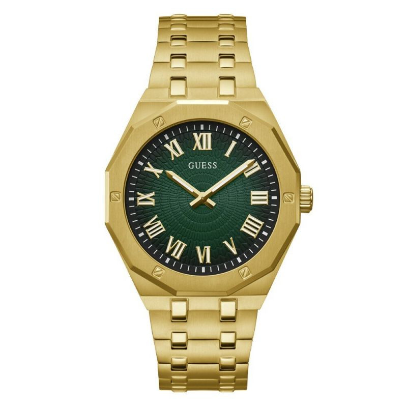 MONTRE Guess GW0575G2