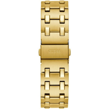 MONTRE Guess GW0575G2