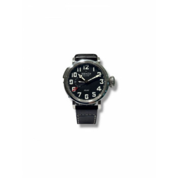 MONTRE ZENITH BIG PILOT