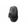 LOGITECH SOURIS G502X