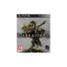 JEU PS3 DARKSIDERS