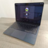 MACBOOK AIR 13 M2 16GO 512GB