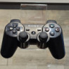 MANETTE PS3 DUALSHOCK 3 NOIR