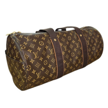 SAC DE VOYAGE LOUIS VUITTON BEAUBOURG MONOGRAM