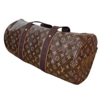 SAC DE VOYAGE LOUIS VUITTON BEAUBOURG MONOGRAM