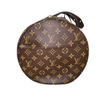 SAC DE VOYAGE LOUIS VUITTON BEAUBOURG MONOGRAM