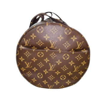 SAC DE VOYAGE LOUIS VUITTON BEAUBOURG MONOGRAM