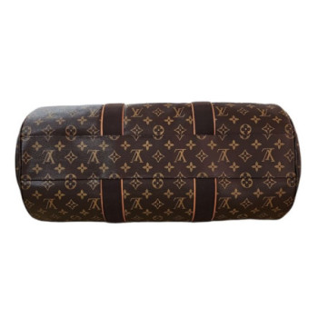 SAC DE VOYAGE LOUIS VUITTON BEAUBOURG MONOGRAM