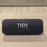 JBL FLIP 6 NOIR