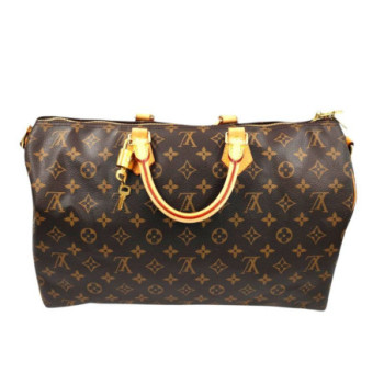 SPEEDY LOUIS VUITTON 40