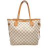 LOUIS VUITTON NEVERFULL DAMIER