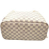 LOUIS VUITTON NEVERFULL DAMIER