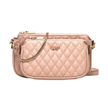 GUESS SAC GUESS GG932271 YARMILLA MINI