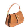 SAC A MAIN FURLA CAMEL