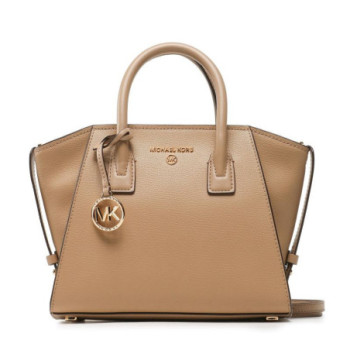 MICHAEL KORS AVRIL BEIGE