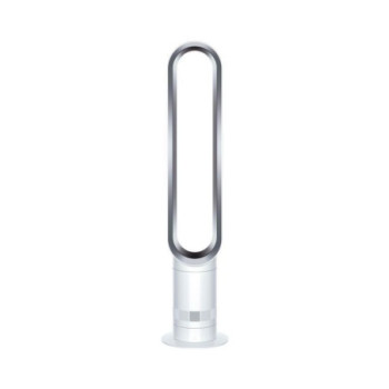 Dyson AM07 Cooling Tower Fan