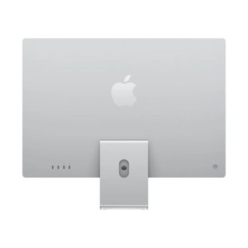 IMAC 24 2021 M1 8C 8GB 512GB + CLAVIER + SOURIS