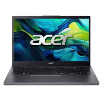 ACER ASPIRE A15-51M-726S 1TB 16RAM WIN 11 PRO