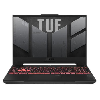 ASUS A17 TUF707RE-HX012 / RYZEN 7 / 16GO / 512GO / RTX 3050