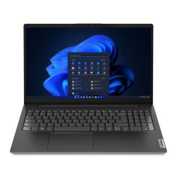 LENOVO V15 G4 I7 13TH GEN 16GO 512GB SSD