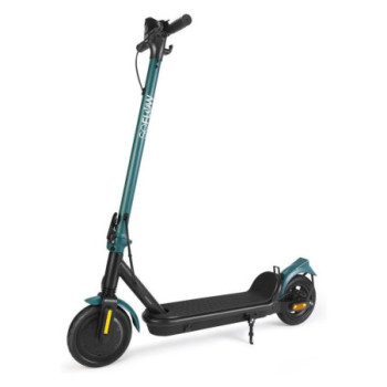 TROTTINETTE ELECTRIQUE S02 ZERO