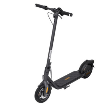 TROTINETTE NINEBOT F2 PLUS E