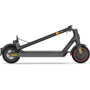 XIAOMI MI E-SCOOTER PRO 2 CH