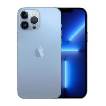 iPHONE 13 PRO MAX 256GB - Sierra Blue