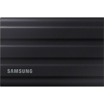 Samsung MU-PE1T0S 1TB T7 Shield Portable USB-C External Solid State