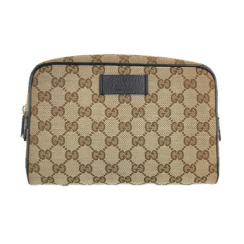 SAC CEINTURE GUCCI GG GUCCISSIMA