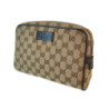 SAC CEINTURE GUCCI GG GUCCISSIMA