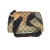 SAC CEINTURE GUCCI GG GUCCISSIMA