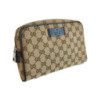 SAC CEINTURE GUCCI GG GUCCISSIMA