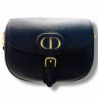 Sac Dior Bobby L Calfskin Model M9320ubby