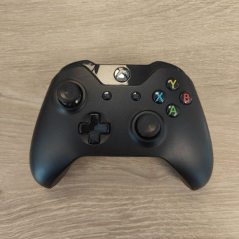 MANETTE XBOX ONE