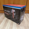 TEKKEN 7 COLLECTORS EDITION PS4