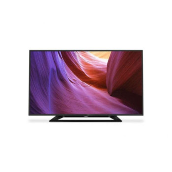 TV Philips LCD HD 720p 81 Cm 32PHH4100/88